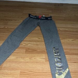 need to be nicely washed